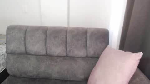 Snapshot of _sunnyferrell chatting on 01.03.25 Arianna online show from 01.03.25