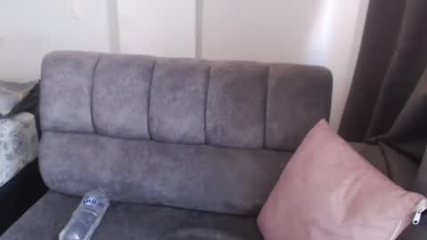 Snapshot of _sunnyferrell chatting on 01.09.25 Arianna online show from 01.09.25