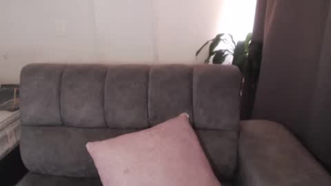 Snapshot of _sunnyferrell chatting on 01.28.25 Arianna online show from 01.28.25