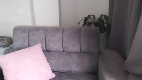 Snapshot of _sunnyferrell chatting on 02.05.25 Arianna online show from 02.05.25