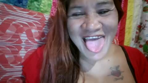 _suphitchaya_ online show from 06.17.26