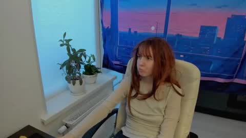 Sun online show from 02.01.26