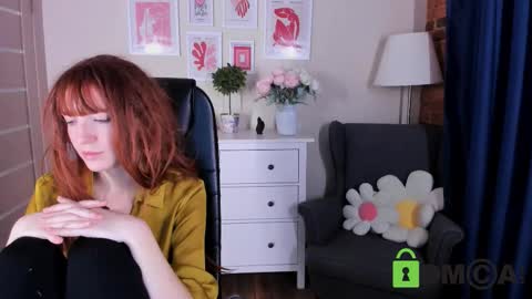 Sun online show from 02.24.26