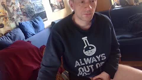 Sven online show from 10.21.25