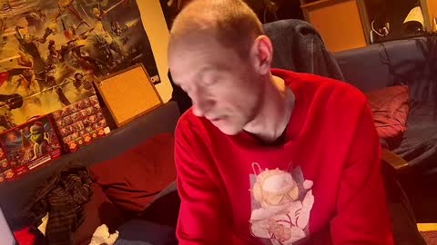 _svenerd_____ online show from 04.04.26