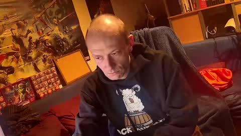 _svenerd_____ online show from 04.12.26