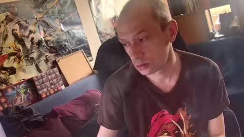 _svenerd_____ online show from 04.12.26