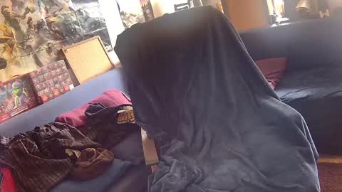 _svenerd_____ online show from 04.15.26