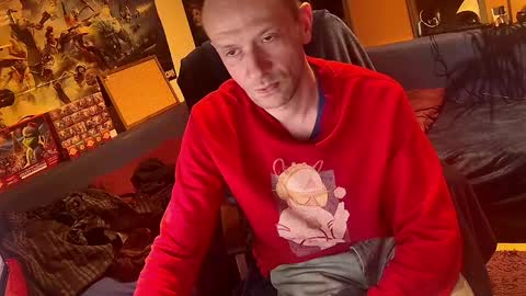 _svenerd_____ online show from 04.15.26