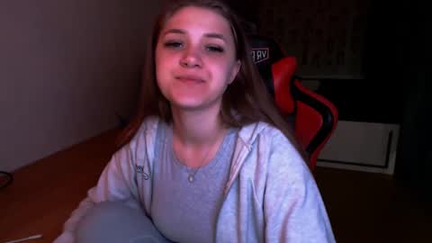 Mari online show from 04.14.26