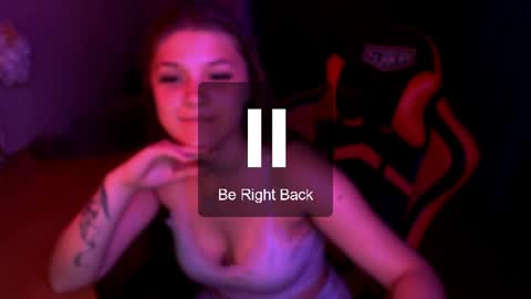 Mari online show from 06.12.26