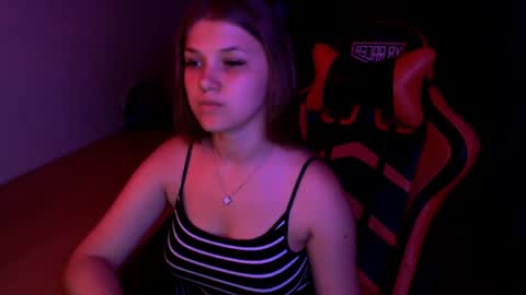 Mari online show from 07.07.26