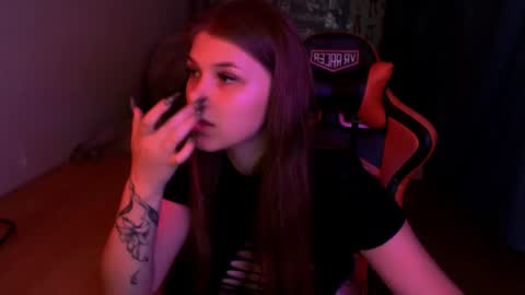 Mari online show from 07.31.26