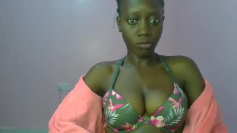 Gabriella online show from 02.26.25