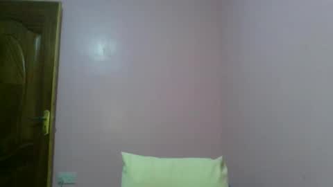 Gabriella online show from 10.26.25