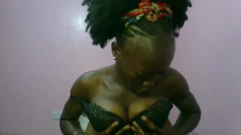 Gabriella online show from 11.15.25