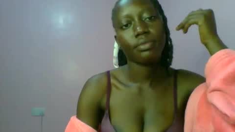 Gabriella online show from 11.21.25