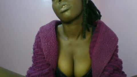 Gabriella online show from 12.03.25