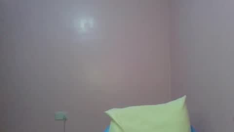 Gabriella online show from 12.04.25