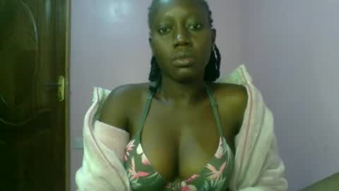 Snapshot of _sweet_gabriella chatting on 02.02.26 Gabriella online show from 02.02.26