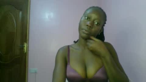 Snapshot of _sweet_gabriella chatting on 02.04.26 Gabriella online show from 02.04.26