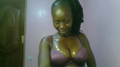 Snapshot of _sweet_gabriella chatting on 02.04.26 Gabriella online show from 02.04.26