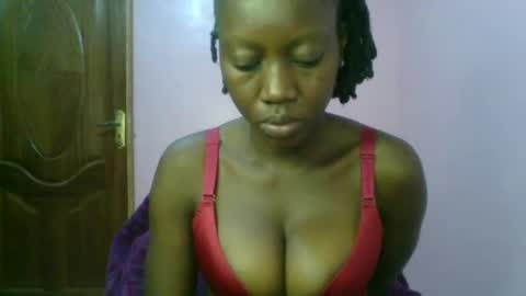 Snapshot of _sweet_gabriella chatting on 02.18.26 Gabriella online show from 02.18.26