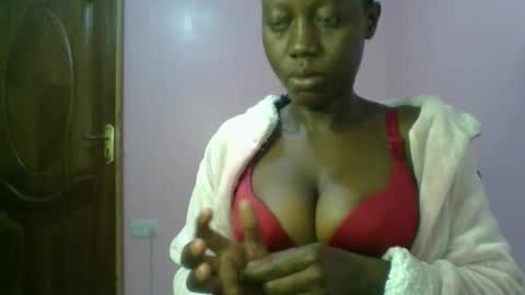 Snapshot of _sweet_gabriella chatting on 03.01.26 Gabriella online show from 03.01.26