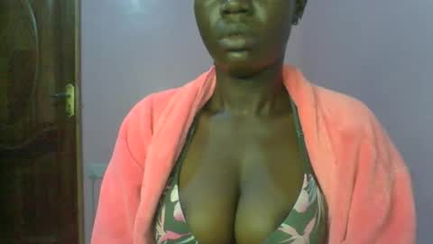 Gabriella online show from 03.13.26