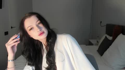 Snapshot of _sweet_gir1 chatting on 01.29.25 _sweet_gir1 online show from 01.29.25