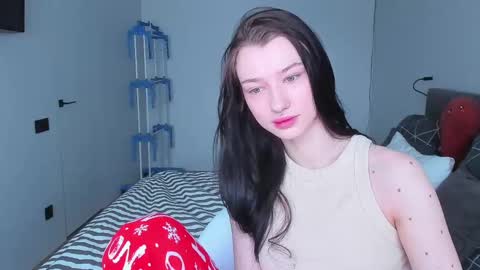 Snapshot of _sweet_gir1 chatting on 03.04.25 _sweet_gir1 online show from 03.04.25