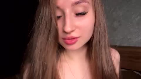 Kira online show from 03.03.26