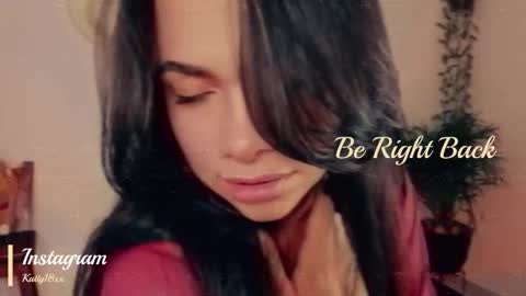    online show from 02.15.26