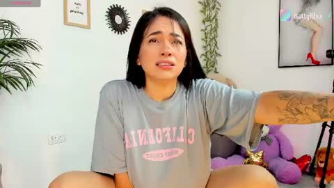    online show from 06.12.26
