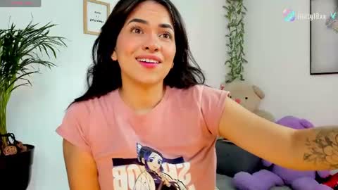    online show from 06.17.26