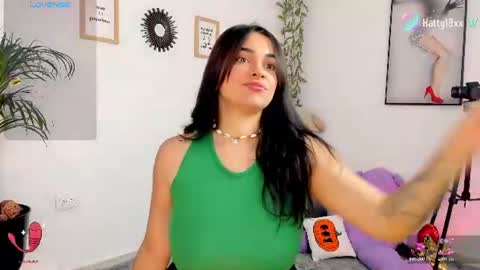    online show from 06.21.26