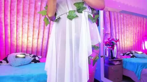 Kuromi online show from 02.02.25