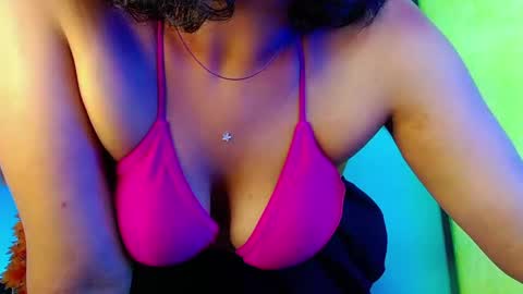 Kuromi online show from 02.25.25