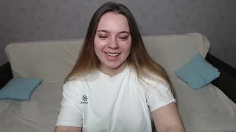 Lana online show from 12.02.24