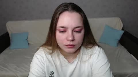 Lana online show from 12.03.24