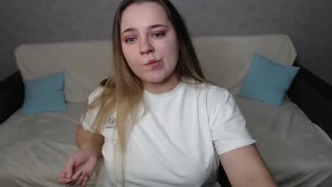 Lana online show from 12.03.24