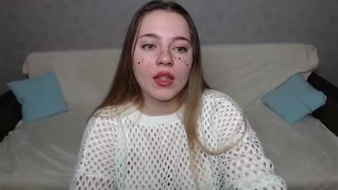 Lana online show from 12.13.24