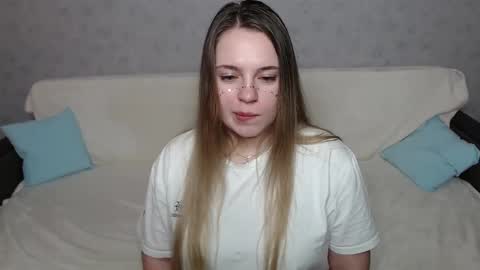 Lana online show from 12.13.24