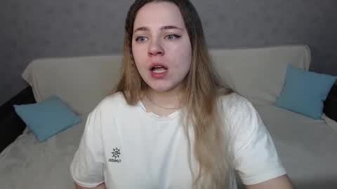 Lana online show from 12.23.24