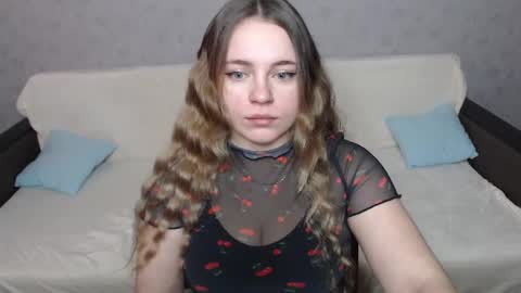 Lana online show from 12.26.24