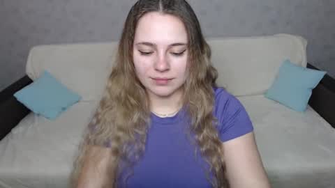 Lana online show from 12.27.24