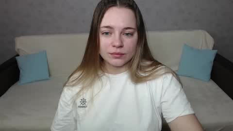 Lana online show from 01.12.25