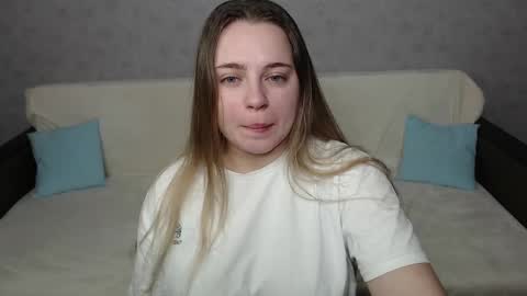 Lana online show from 01.12.25