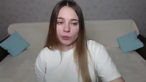 Lana online show from 01.14.25