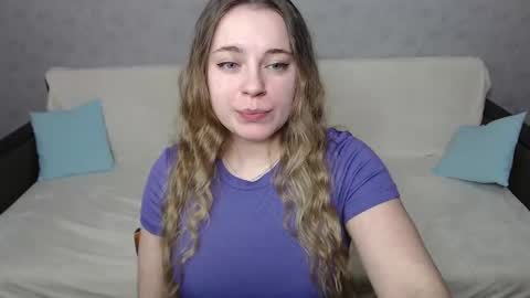 Lana online show from 01.16.25